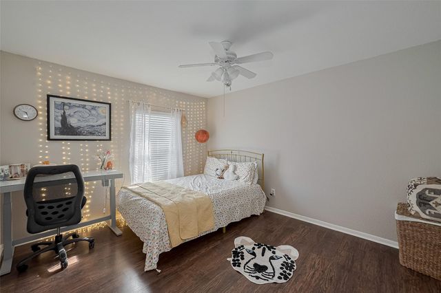 3426 Hidden Creek Drive, Sugar Land, TX 77479