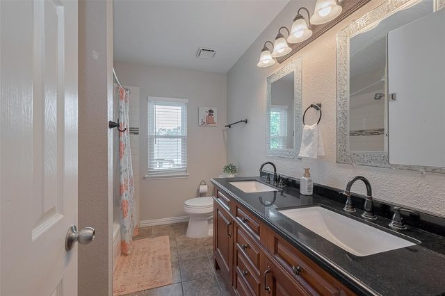 3426 Hidden Creek Drive, Sugar Land, TX 77479