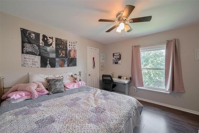 3426 Hidden Creek Drive, Sugar Land, TX 77479