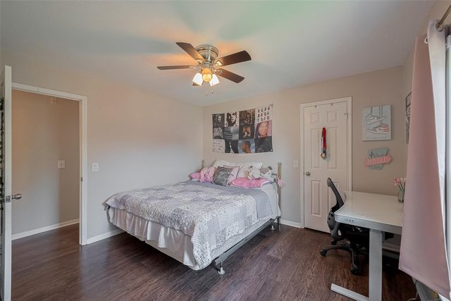 3426 Hidden Creek Drive, Sugar Land, TX 77479