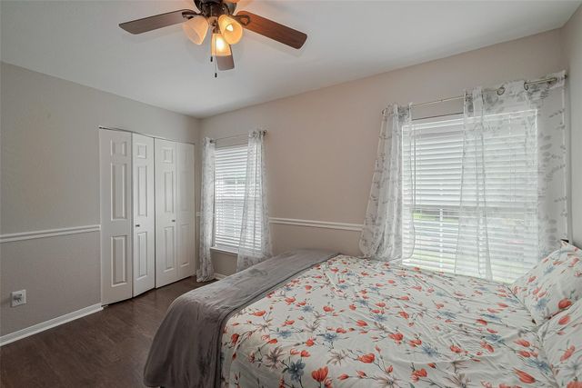 3426 Hidden Creek Drive, Sugar Land, TX 77479