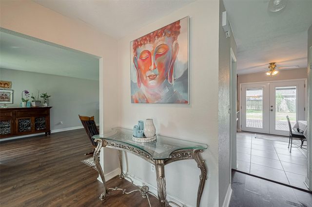 3426 Hidden Creek Drive, Sugar Land, TX 77479