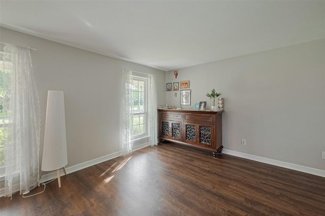 3426 Hidden Creek Drive, Sugar Land, TX 77479