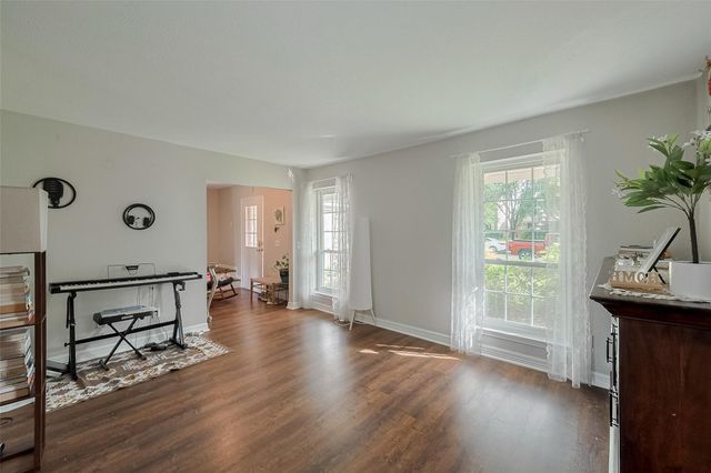 3426 Hidden Creek Drive, Sugar Land, TX 77479