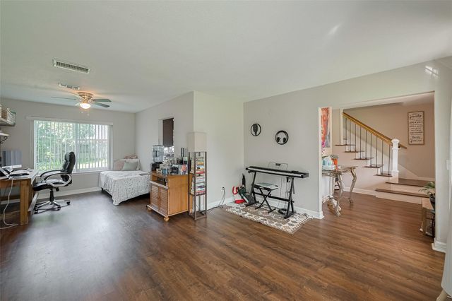 3426 Hidden Creek Drive, Sugar Land, TX 77479