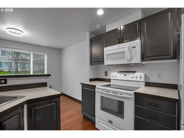 16109 Sw AUDUBON St 101, Beaverton, OR 97003