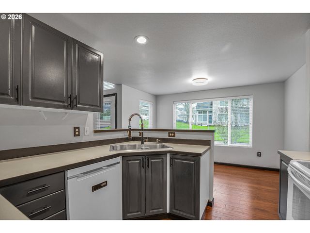 16109 Sw AUDUBON St 101, Beaverton, OR 97003