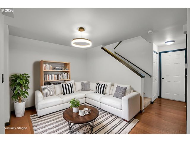 16109 Sw AUDUBON St 101, Beaverton, OR 97003