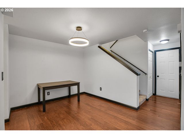 16109 Sw AUDUBON St 101, Beaverton, OR 97003