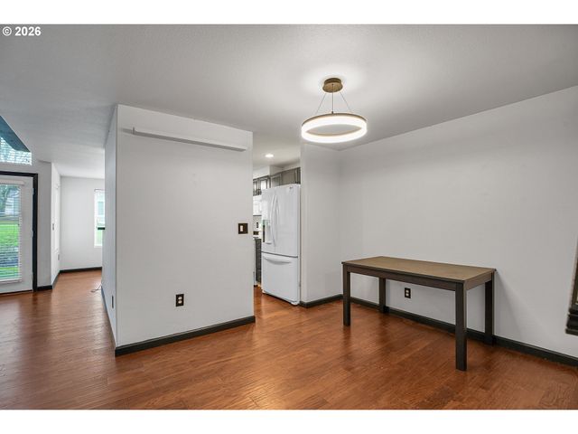 16109 Sw AUDUBON St 101, Beaverton, OR 97003