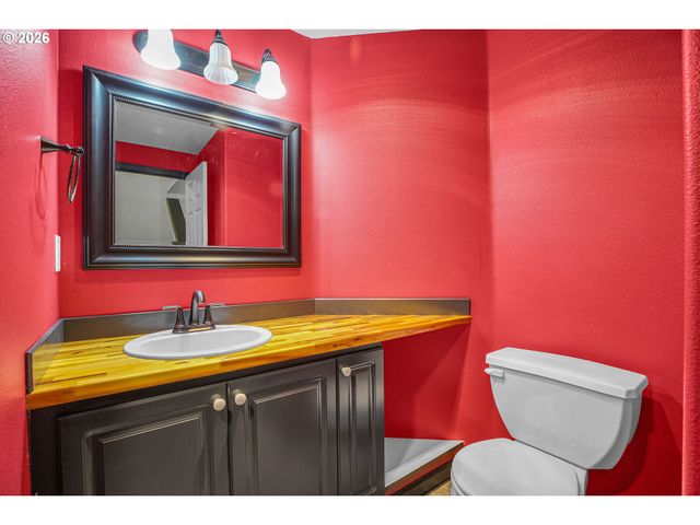 16109 Sw AUDUBON St 101, Beaverton, OR 97003