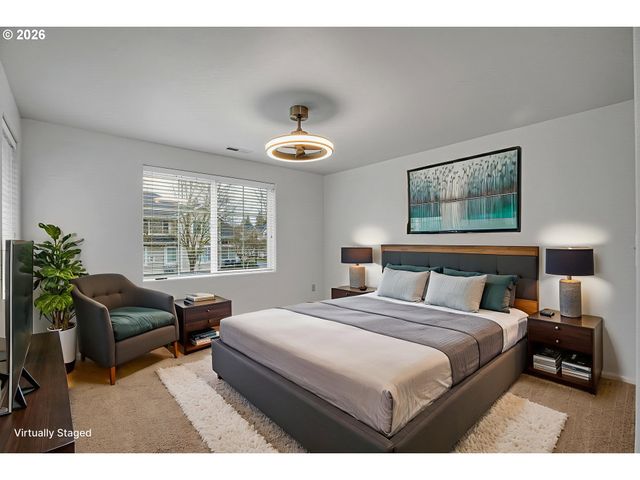 16109 Sw AUDUBON St 101, Beaverton, OR 97003