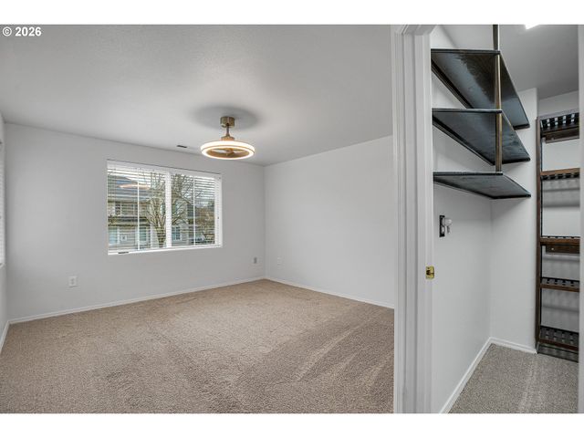 16109 Sw AUDUBON St 101, Beaverton, OR 97003