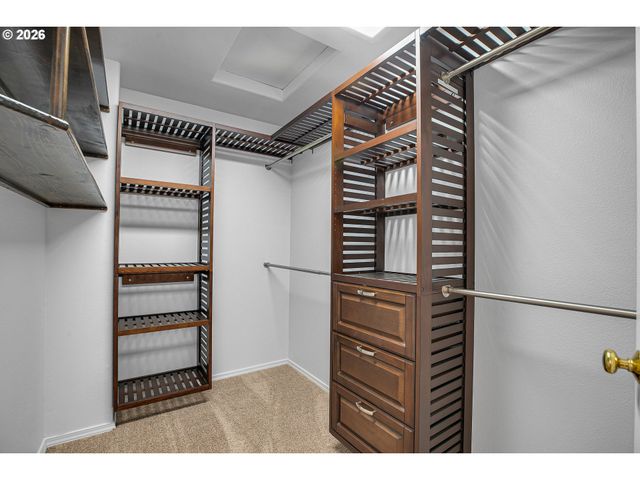 16109 Sw AUDUBON St 101, Beaverton, OR 97003