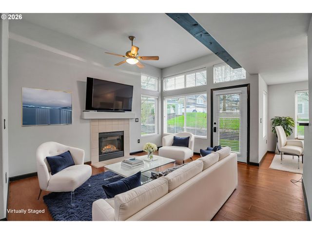 16109 Sw AUDUBON St 101, Beaverton, OR 97003