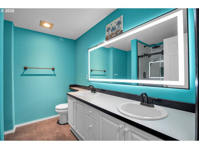 16109 Sw AUDUBON St 101, Beaverton, OR 97003