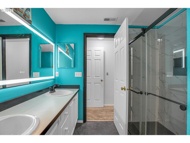 16109 Sw AUDUBON St 101, Beaverton, OR 97003