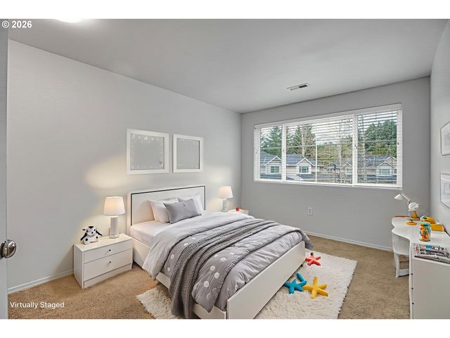 16109 Sw AUDUBON St 101, Beaverton, OR 97003