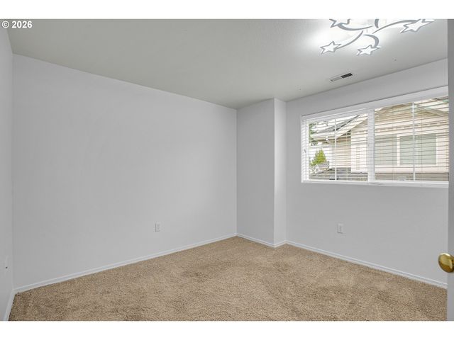 16109 Sw AUDUBON St 101, Beaverton, OR 97003