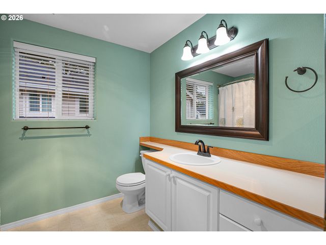 16109 Sw AUDUBON St 101, Beaverton, OR 97003