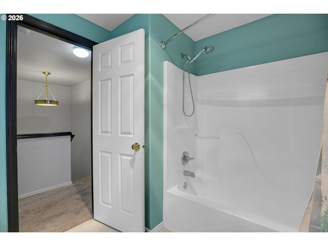 16109 Sw AUDUBON St 101, Beaverton, OR 97003