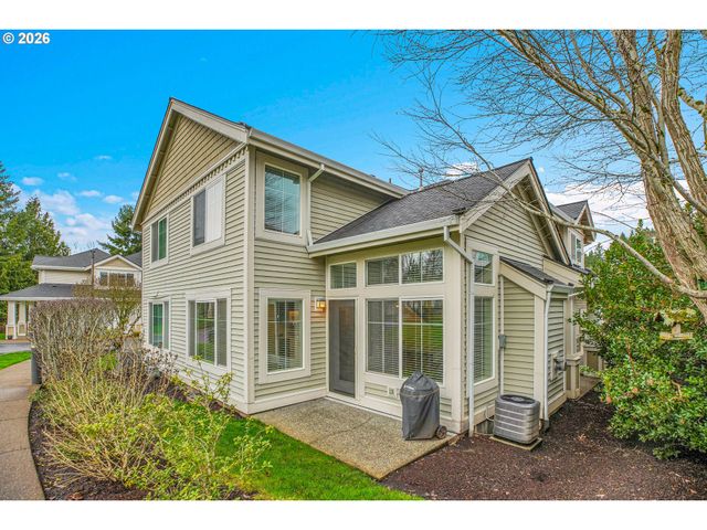 16109 Sw AUDUBON St 101, Beaverton, OR 97003