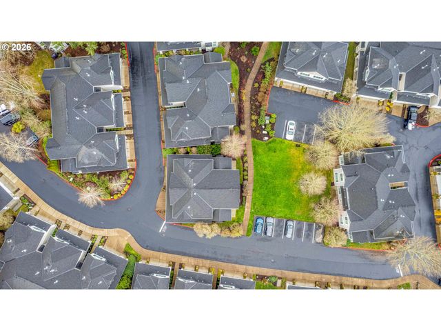 16109 Sw AUDUBON St 101, Beaverton, OR 97003