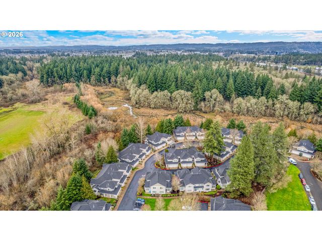 16109 Sw AUDUBON St 101, Beaverton, OR 97003