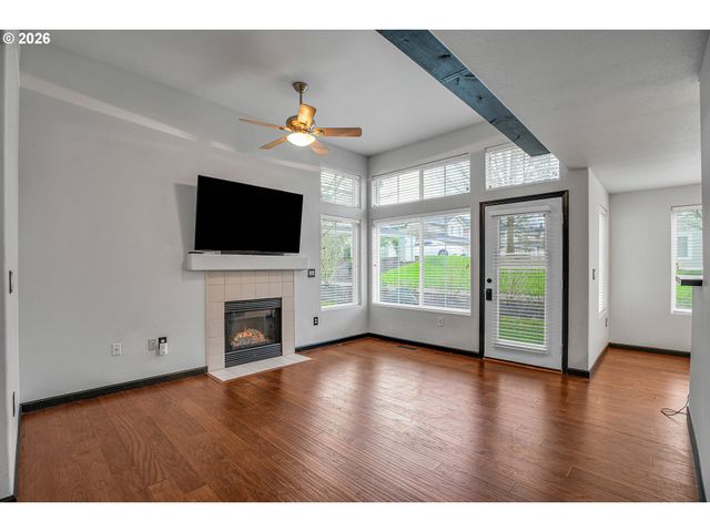 16109 Sw AUDUBON St 101, Beaverton, OR 97003