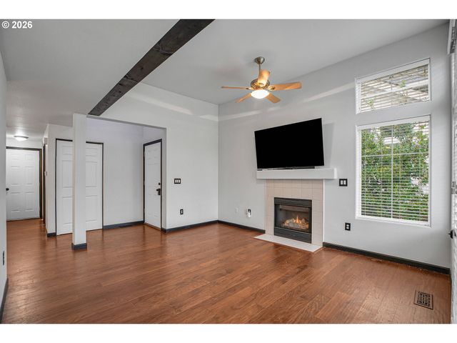 16109 Sw AUDUBON St 101, Beaverton, OR 97003