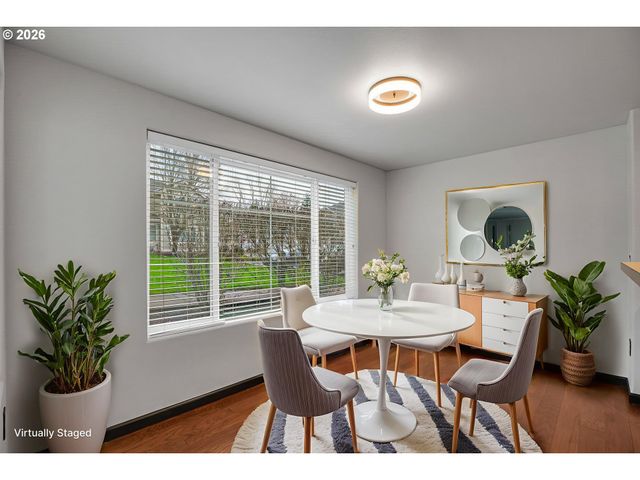 16109 Sw AUDUBON St 101, Beaverton, OR 97003