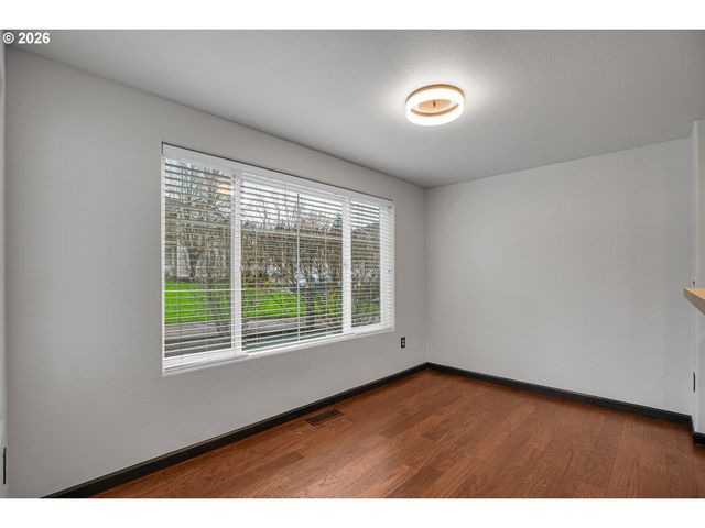 16109 Sw AUDUBON St 101, Beaverton, OR 97003