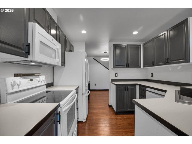 16109 Sw AUDUBON St 101, Beaverton, OR 97003