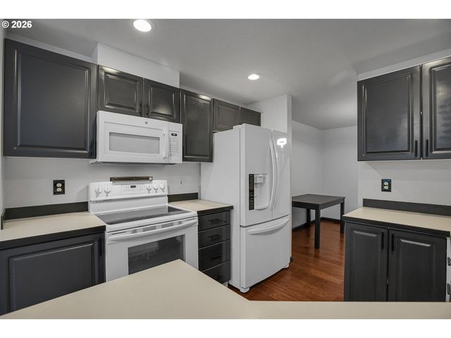 16109 Sw AUDUBON St 101, Beaverton, OR 97003