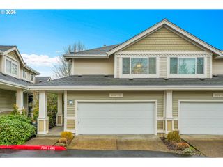 16109 Sw AUDUBON St 101, Beaverton, OR 97003