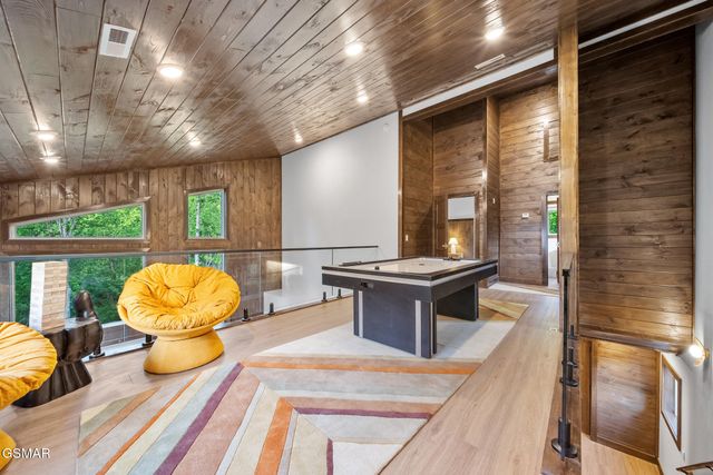 1924 Pine Court, Sevierville, TN 37876