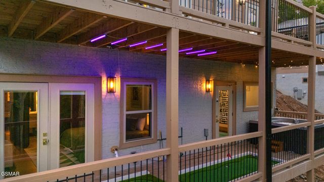 1924 Pine Court, Sevierville, TN 37876