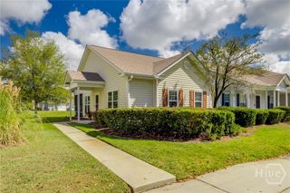 12 Copper Court, Savannah, GA 31419