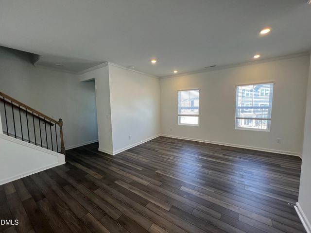 815 Basswood Glen Trail, Knightdale, NC 27545