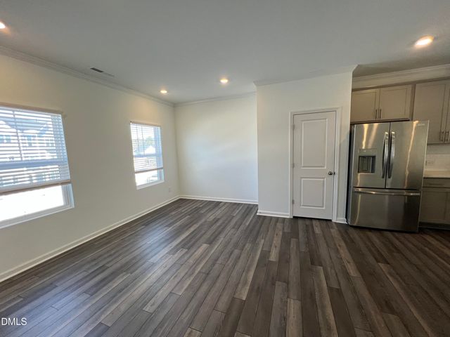 815 Basswood Glen Trail, Knightdale, NC 27545