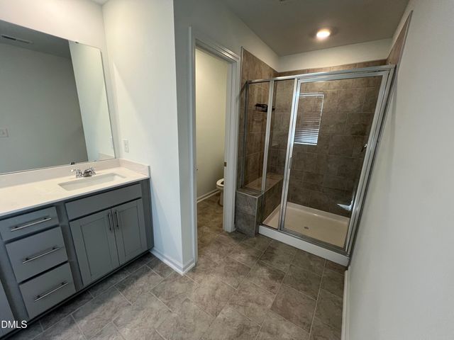 815 Basswood Glen Trail, Knightdale, NC 27545