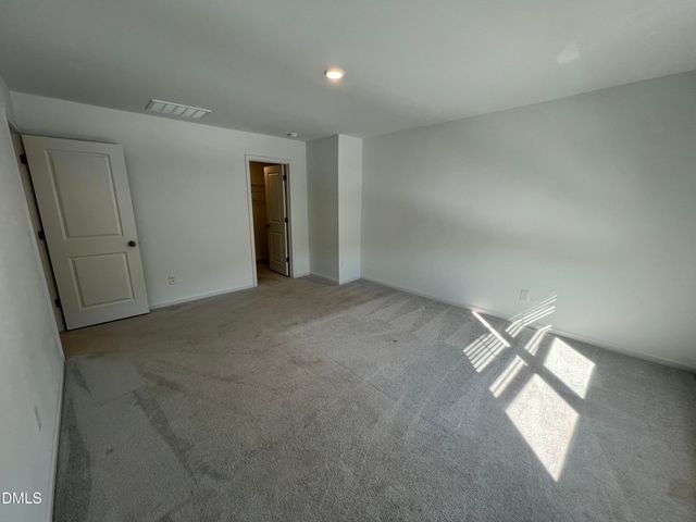 815 Basswood Glen Trail, Knightdale, NC 27545