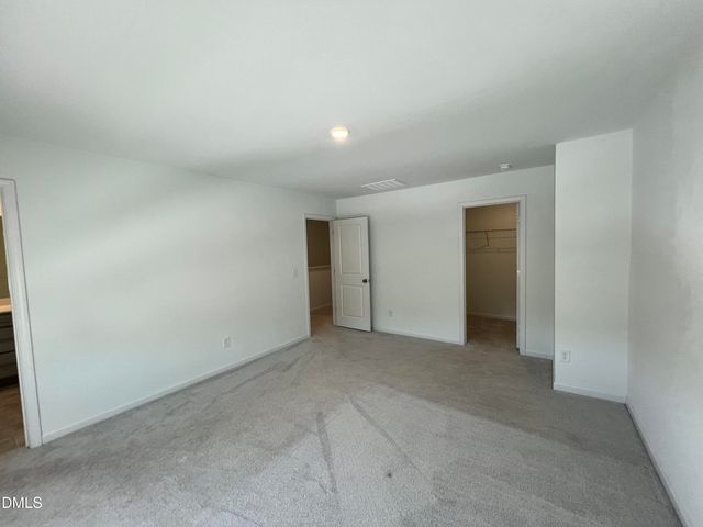 815 Basswood Glen Trail, Knightdale, NC 27545