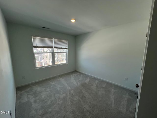 815 Basswood Glen Trail, Knightdale, NC 27545