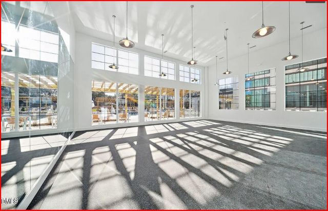 815 Basswood Glen Trail, Knightdale, NC 27545