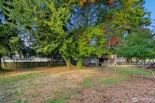 20822 Damson Road, Lynnwood, WA 98036
