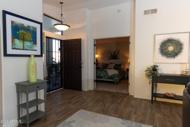 8629 W MAUI Lane, Peoria, AZ 85381