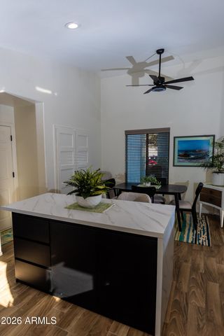 8629 W MAUI Lane, Peoria, AZ 85381