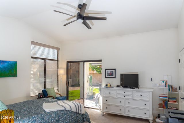 8629 W MAUI Lane, Peoria, AZ 85381