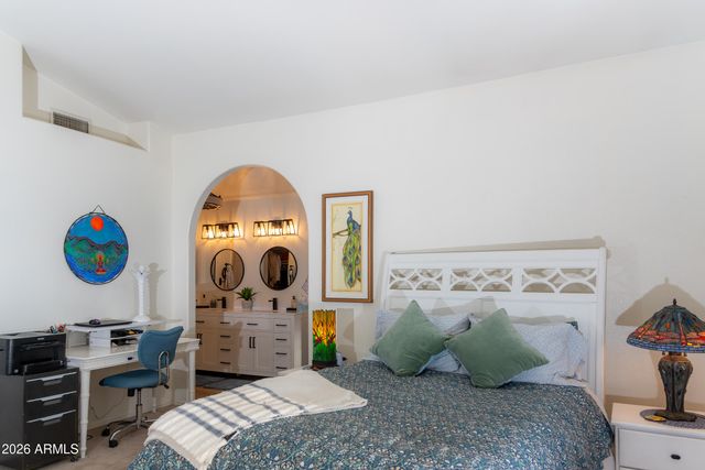 8629 W MAUI Lane, Peoria, AZ 85381